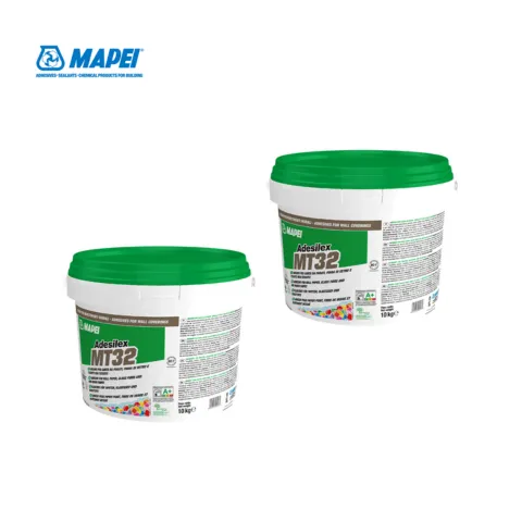 Mapei Adesilex MT32