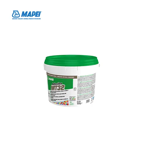 Mapei Adesilex MT32