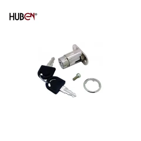 Huben Kunci Meja Tekan HL 105