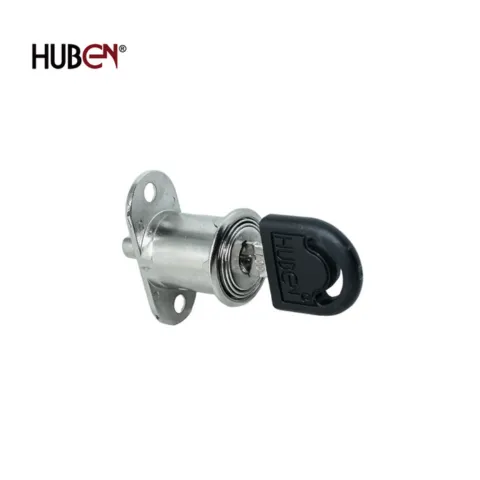 Huben Kunci Meja Tekan HL 105 Pcs - Murya Agung