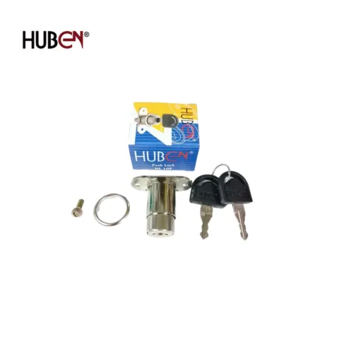 Huben Kunci Meja Tekan HL 105