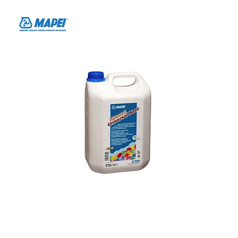 Mapei Ultracoat Universal Base Jerigen - Surabaya