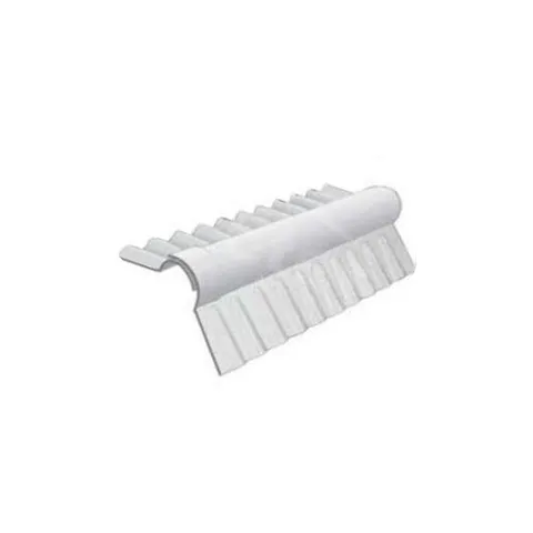 Utomo Nok Asbes Lonjor 80 Cm x 30 Cm 4 Mm - Surabaya