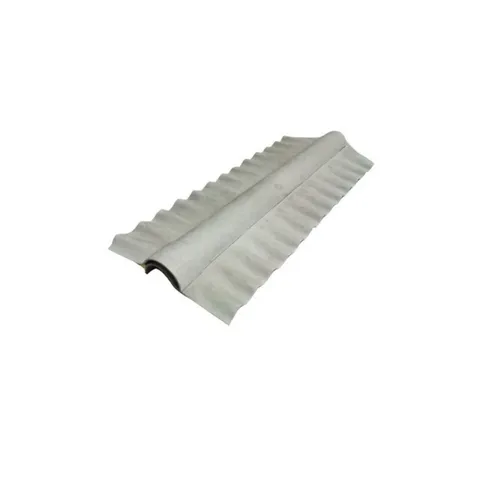 Utomo Nok Asbes Lonjor 105 Cm x 30 Cm 4 Mm - Surabaya