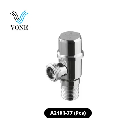 Vone Stop Kran Air Shower A2101-77 Pcs - Surabaya