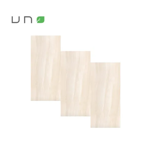 Uno Keramik Ravello CM 25X50 Dus - Surabaya
