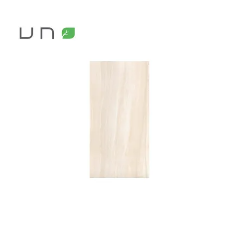 Uno Keramik Ravello CM 25X50 Dus - Surabaya