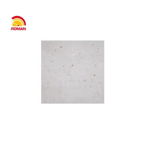 Roman Keramik D'Granara Bone 30x30 Dus - Surabaya