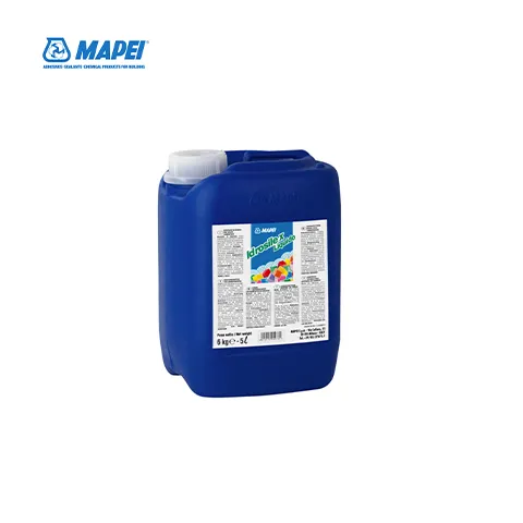 Mapei Idrosilex Powder 25 kg - Surabaya