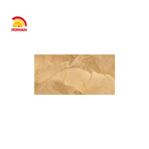 Roman Keramik D'Luxuria Sienna 30x60 Dus - Surabaya