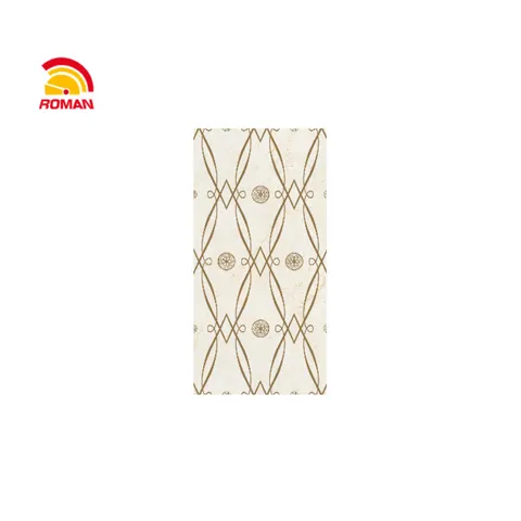 Roman Keramik D'Potenza Elegant 30x60 Dus - Surabaya