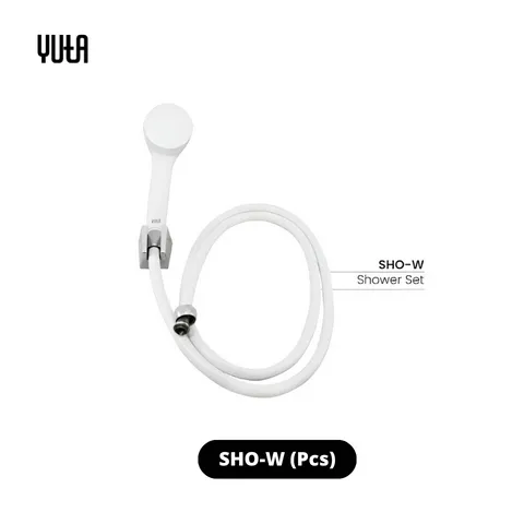 Yuta Hand Shower Set SHO-I - Surabaya