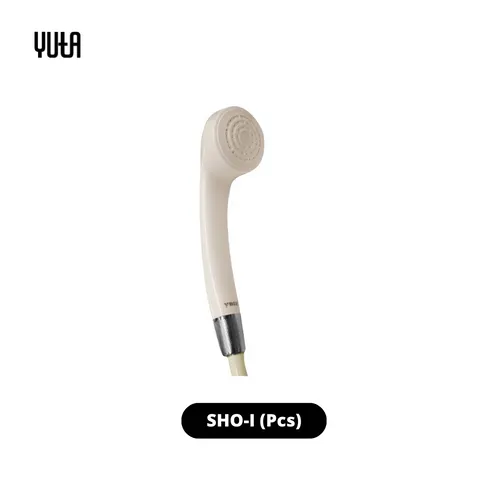 Yuta Hand Shower Set SHO-I - Surabaya