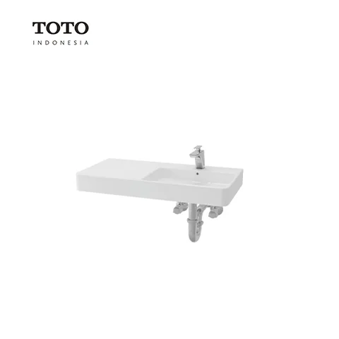 TOTO TOJA LW 954 CJR Pcs - Surabaya