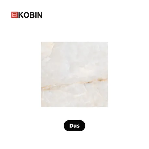 Kobin Keramik Ataya Beige 60x60 Dus - Surabaya