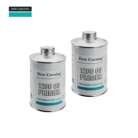Dow Corning® 1200 OS Primer 5 liter - Surabaya