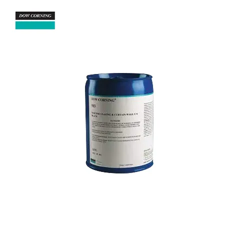 Dow Corning® 1200 OS Primer