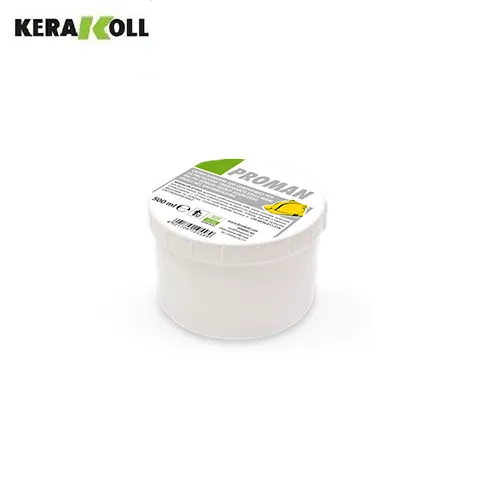 Kerakoll Proman 500 Mili - Surabaya