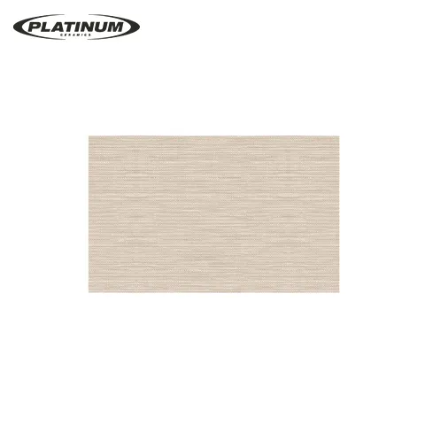 Platinum Keramik Balkan Brown 25 Cm x 40 Cm - Surabaya