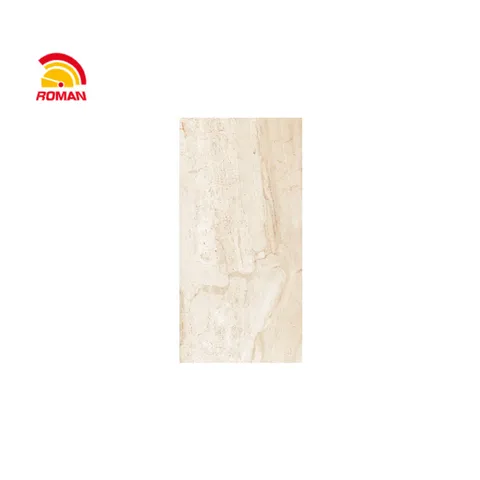 Roman Keramik D'Pienza Beige 30x60 Dus - Surabaya