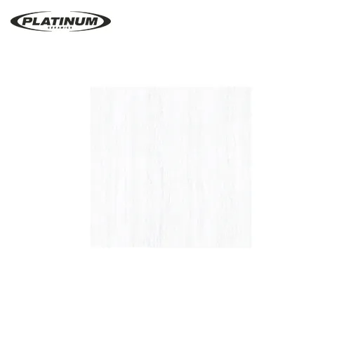 Platinum Keramik Lexus Rec Grey 60 Cm x 60 Cm - Surabaya