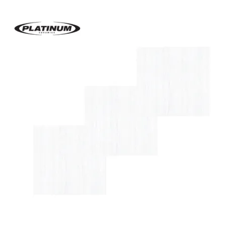 Platinum Keramik Lexus Rec Grey 60 Cm x 60 Cm - Surabaya