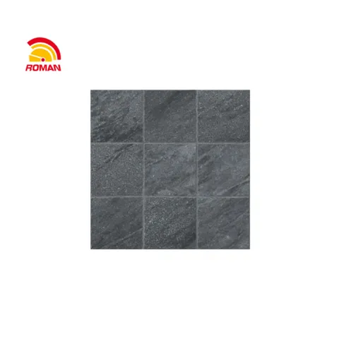 Roman Keramik D'Baffin Natural 40x40 Dus - Surabaya