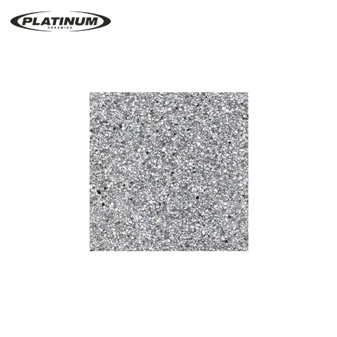 Platinum Keramik  Danish Grey
