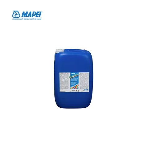 Mapei Mapecrete LI Hardener