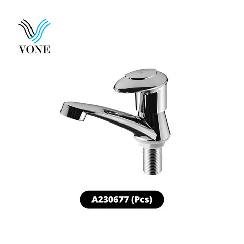 Vone Kran Wastafel A2306-77 Pcs - Al Inayah