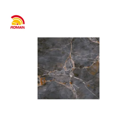 Roman Keramik D'Lorenzo Dark 30x30 Dus - Surabaya