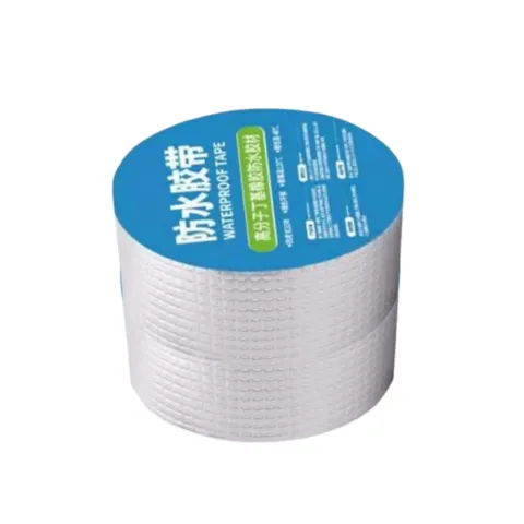 Waterproof Tape 10x10 - Surabaya