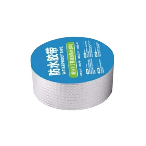 Waterproof Tape 10x10 - Surabaya