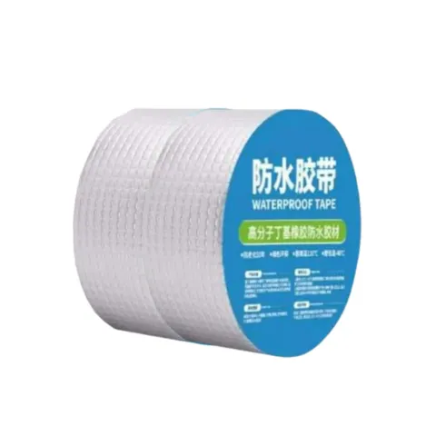 Waterproof Tape
