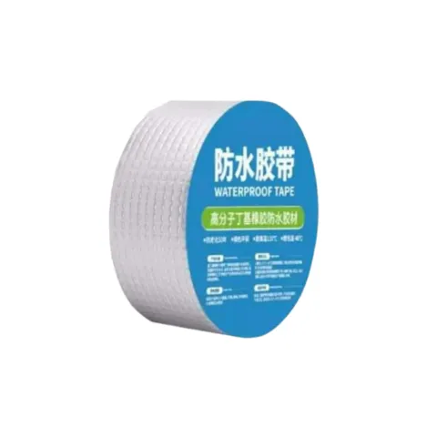 Waterproof Tape 10x10 - Surabaya