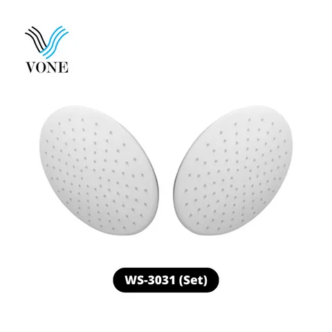 Vone Premium Wall Shower WS-3031 Pcs - Surabaya
