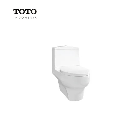 TOTO CW 826 J / SW 826 JP Pcs - Surabaya