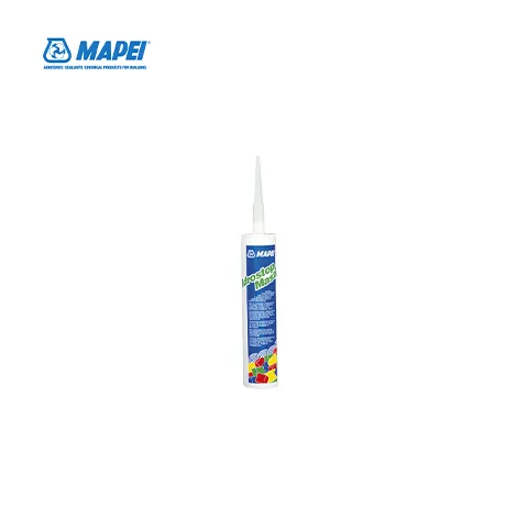 Mapei Idrostop Mastic 300 Mili - Surabaya