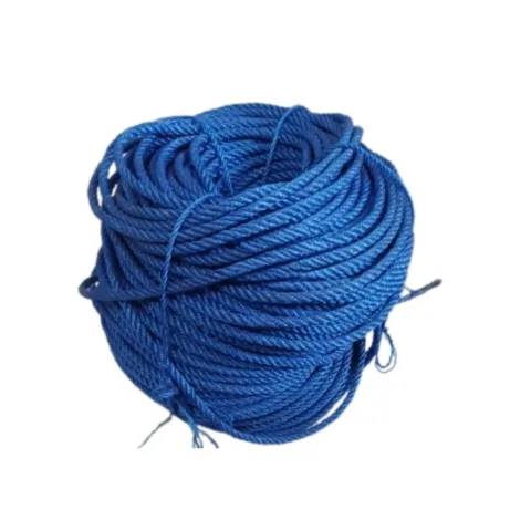 Tali Tampar Ball 7 mm - Al Inayah 2 