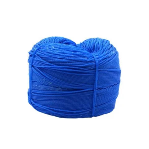 Tali Tampar Ball 5 mm - Al Inayah 2 
