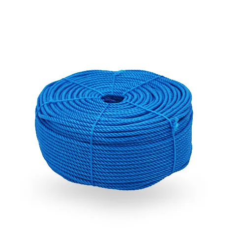 Tali Tampar Ball 3 mm - Al Inayah 2 
