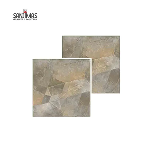 Sandimas Axel 60x60