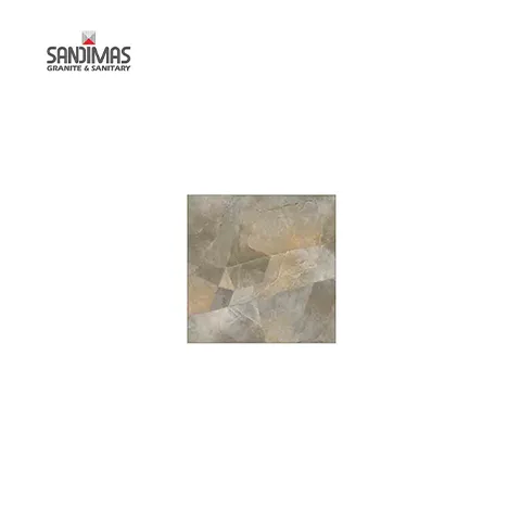 Sandimas Axel 60x60