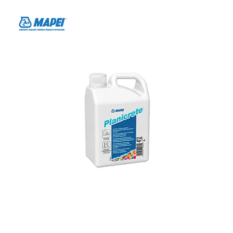 Mapei Planicrete 25 Kg - Surabaya