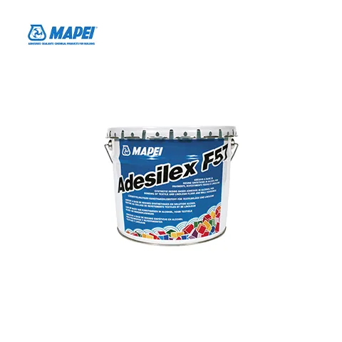 Mapei Adesilex F57