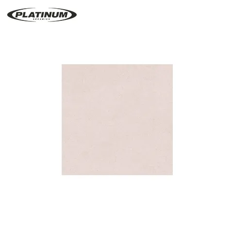 Platinum Keramik Sydney Rec Cream 60 Cm x 60 Cm - Makmur Karunia Tunggal