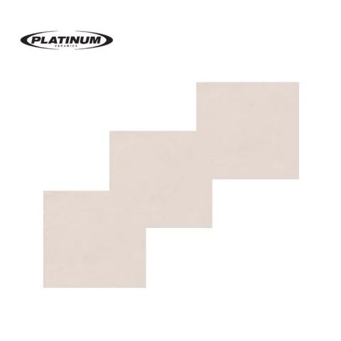 Platinum Keramik Sydney Rec Cream 60 Cm x 60 Cm - Makmur Karunia Tunggal