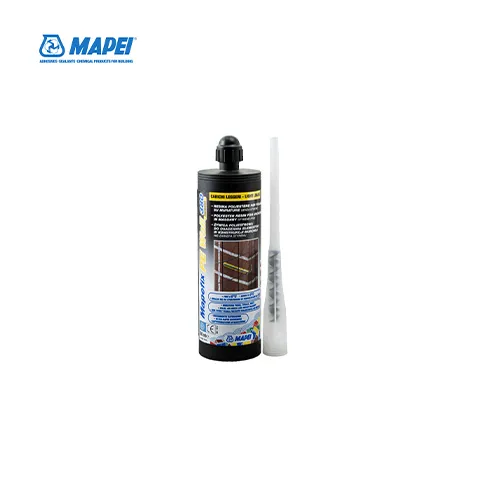 Mapei Mapefix PE Wall 380 ml - Surabaya