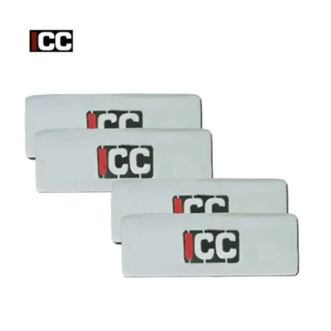 ICC Bata Ringan