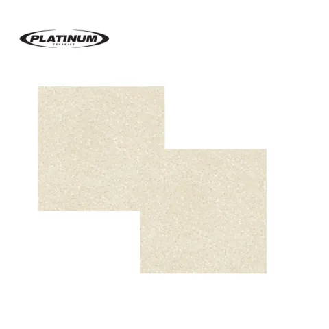 Platinum Keramik Ancona Brown 40 Cm x 40 Cm - Sri Rejeki